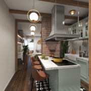 compra inmuebles